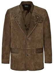 JCC Lederjacke (31022146) 31022146