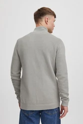 !Solid Strickjacke SDValencia 21106845