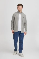 !Solid Strickjacke SDValencia 21106845