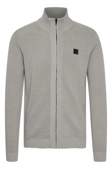 !Solid Strickjacke SDValencia 21106845