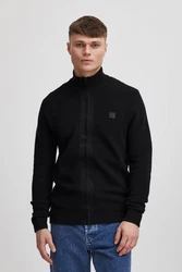 !Solid Strickjacke SDValencia 21106845