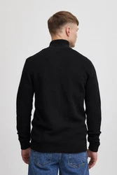 !Solid Strickjacke SDValencia 21106845