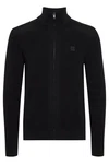 !Solid Strickjacke SDValencia 21106845