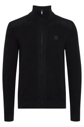 !Solid Strickjacke SDValencia 21106845