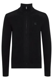 !Solid Strickjacke SDValencia CA - 21106845