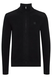 !Solid Strickjacke SDValencia 21106845