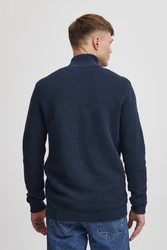 !Solid Strickjacke SDValencia 21106845
