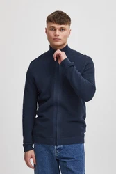 !Solid Strickjacke SDValencia 21106845