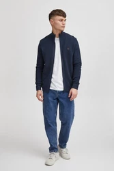 !Solid Strickjacke SDValencia 21106845
