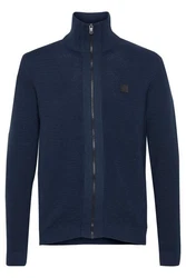 !Solid Strickjacke SDValencia 21106845