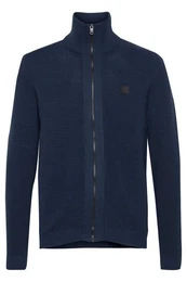 !Solid Strickjacke SDValencia CA - 21106845