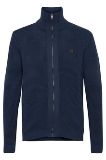 !Solid Strickjacke SDValencia 21106845