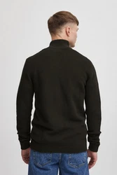 !Solid Strickjacke SDValencia 21106845