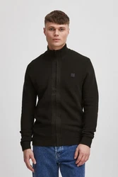 !Solid Strickjacke SDValencia 21106845