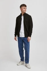 !Solid Strickjacke SDValencia 21106845