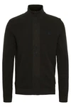 !Solid Strickjacke SDValencia 21106845
