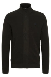 !Solid Strickjacke SDValencia 21106845