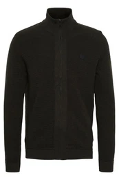!Solid Strickjacke SDValencia CA - 21106845