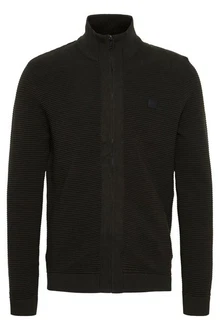 !Solid Strickjacke SDValencia