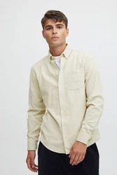 Casual Friday Langarmhemd CFAnton 5897 20504774