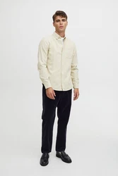 Casual Friday Langarmhemd CFAnton 5897 20504774
