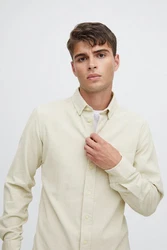 Casual Friday Langarmhemd CFAnton 5897 20504774