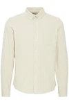 Casual Friday Langarmhemd CFAnton 5897 20504774