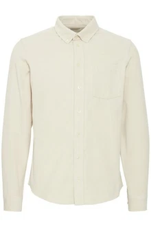 Casual Friday Langarmhemd CFAnton 5897 20504774 Casual Friday Langarmhemd CFAnton 5897 20504774