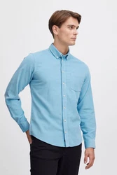 Casual Friday Langarmhemd CFAnton 5897 20504774