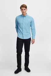 Casual Friday Langarmhemd CFAnton 5897 20504774