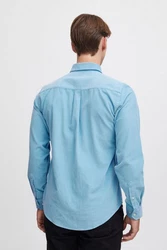 Casual Friday Langarmhemd CFAnton 5897 20504774