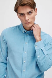 Casual Friday Langarmhemd CFAnton 5897 20504774