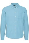 Casual Friday Langarmhemd CFAnton 5897 20504774