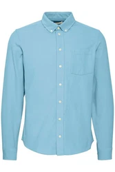 Casual Friday Langarmhemd CFAnton 5897 20504774