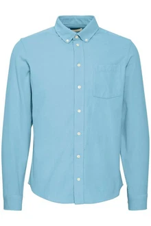 Casual Friday Langarmhemd CFAnton 5897 20504774 Casual Friday Langarmhemd CFAnton 5897 20504774