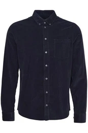 Langarmhemd CFAnton LS BD baby cord shirt - 20504774