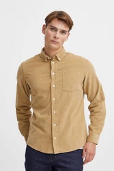 Casual Friday Langarmhemd CFAnton 5897 20504774