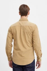 Casual Friday Langarmhemd CFAnton 5897 20504774