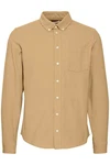 Casual Friday Langarmhemd CFAnton 5897 20504774
