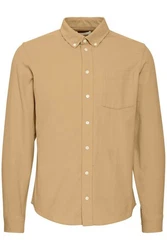 Casual Friday Langarmhemd CFAnton 5897 20504774