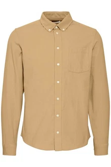 Casual Friday Langarmhemd CFAnton 5897 20504774
