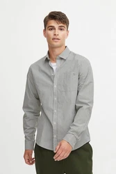 Casual Friday Langarmhemd CFAnton LS CA 20504767 20504767