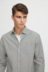 Casual Friday Langarmhemd CFAnton LS CA 20504767 20504767