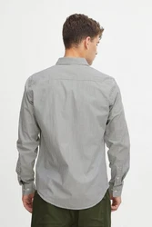 Casual Friday Langarmhemd CFAnton LS CA 20504767 20504767