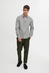 Casual Friday Langarmhemd CFAnton LS CA 20504767 20504767