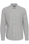 Casual Friday Langarmhemd CFAnton LS CA 20504767 20504767