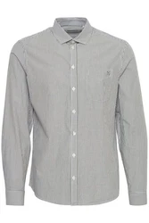 Casual Friday Langarmhemd CFAnton LS CA 20504767 20504767