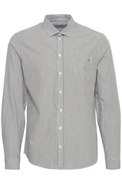 Langarmhemd CFAnton LS CA striped shirt - 20504767