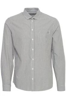 Casual Friday Langarmhemd CFAnton LS CA 20504767 20504767