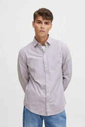Casual Friday Langarmhemd CFAnton LS CA 20504767 20504767